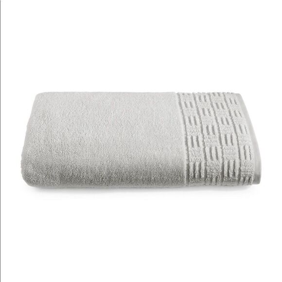 GlucksteinHome
Indulgence Turkish Cotton Bath Sheet - Picture 1 of 2